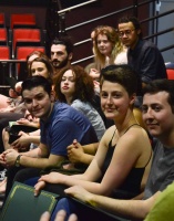 2018-theatre-awards-lunch-6